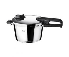 Schnellkochtopf "Vitavit® Premium", 3,5 l