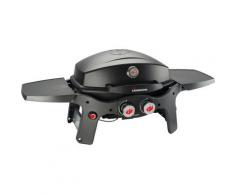 Gasgrill "Pantera 2.0", Ver. 12339, Kompakt-Grill