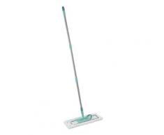 Bodenwischer »Profi XL micro duo«, Leifheit, 42x14 cm