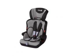 Safety 1st Kindersitz Ever Safe + (Hot Grey)