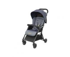 Maxi-Cosi Kinderwagen »Diza«