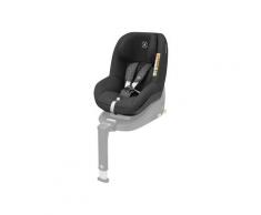 Maxi-Cosi Kindersitz »Pearl Smart« i-Size