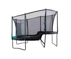 Trampolin Infinty Leap (Packstück 4)