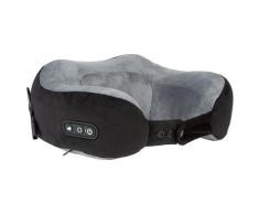 SILVERCREST® Massagekissen »SMKA A1«, aufladbar