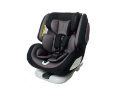 Osann Kindersitz One 360 (0/1/2/3) (Pixel black)
