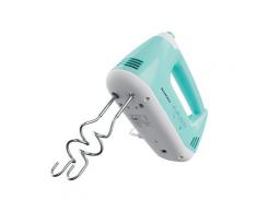 SILVERCREST® Handmixer SHM 300 C1 (mint)