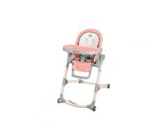 Lionelo Hochstuhl Cora (pink)