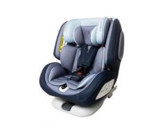 Osann Kindersitz One 360 (0/1/2/3) (Pixel navy)