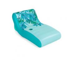 Aufblasbare Sessel » günstige Aufblasbare Sessel bei Livingo kaufen