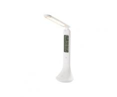 LIVARNO LUX® Schreibtischleuchte (weiß)