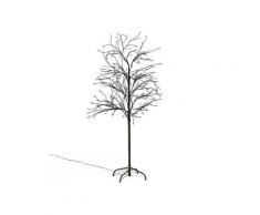 Pureday LED-Baum Trauerweide