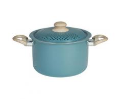 Tognana Pastatopf (blau)