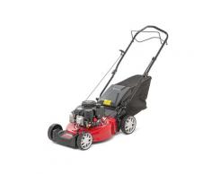 MTD Benzin-Rasenmäher ?Smart 46 SPO?