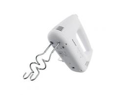 SILVERCREST® Handmixer SHM 300 C1 (weiß)