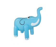 PLAYTIVE® XXL Garten Wassersprinkler (Elefant)