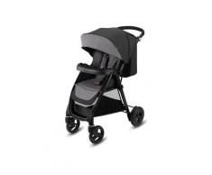 CBX by Cybex Kinderwagen Misu Air (Comfy Grey)