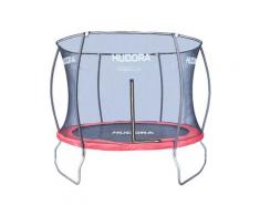 HUDORA Fantastic Trampolin 300V Packstück 2 von 2