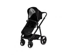 Osann Kombikinderwagen olé (black)