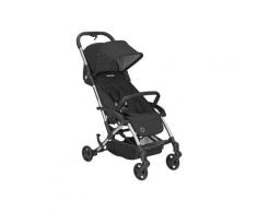 Maxi-Cosi Kinderwagen Laika (Essential Black)