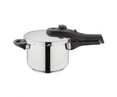Schnellkochtopf GSW System RAPID (3,2 l)