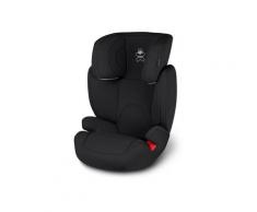 CBX by Cybex Kindersitz Solution 2 (Cozy Black)