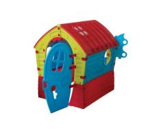 PalPlay Spielhaus »Dream House«