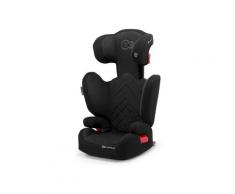 Kinderkraft Kindersitz XPAND mit Isofix-System (schwarz)