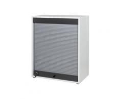 LIVARNO LIVING® Rolladenschrank San Francisco