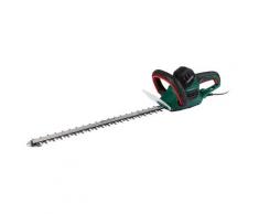 PARKSIDE® Elektro-Heckenschere »PHS 600 B2«, 600 Watt