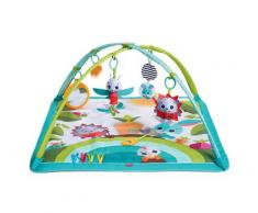Tiny Love Krabbeldecke »Gymini Sunny Day«, Meadow Days