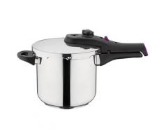Schnellkochtopf GSW System RAPID (4,0 l)
