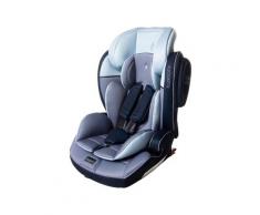 Osann Kindersitz Flux Isofix (pixel navy)