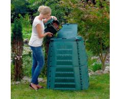 Thermo-Star Komposter 1000 Liter