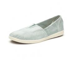 Natural World - Women's Old Bonsai - Sneaker 36 | EU 36 schwarz