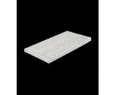 Vorwerk Kobold MF600/601 Dry Reinigungstücher (2 Stk.)