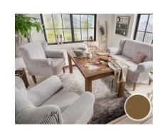 Massivholz Pavolo Sessel PK A 3314 / Buche natur