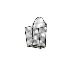 SIT This & That Korbregal 1053-19 / B 28 x H 45 x T 15 cm