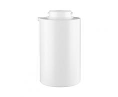 Ersatzpatrone AQUAPHOR Tischwasserfilter CARTRIDGE J. SHMIDT 500