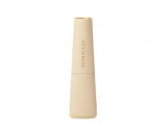 Primavera Home Duftbrunnen Aroma Vernebler Petit 1 Stk.