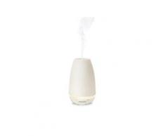 Primavera Home Duftbrunnen Aroma Vernebler Ambiente 1 Stk.