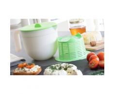 Innovagoods Käseform: 1