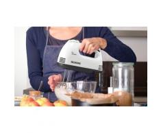 Silvano Handmixer 34-BRH-298