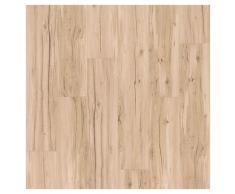 Parador Vinyl Basic 4.3 Eiche Memory geschliffen Vinylboden Landhausdiele