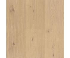Parador Vinyl Designboden Classic 2030 Eiche Natural Mix Hellbraun Holzdekor Landhausdiele