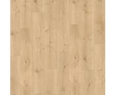 Parador Designboden Modular ONE Hydron Eiche pure Hell Landhausdiele