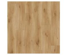 Parador Laminat Landhausdiele Basic Eiche Horizont natur4V, 31-Gewerbe gering genutzt