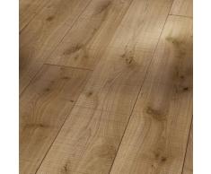 Parador Laminat Landhausdiele Trendtime-6 Holzfäller-Eiche-4V