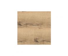 HARO Laminat Landhausdiele TRITTY 100 Gran Via Eiche-italica-creme Standard
