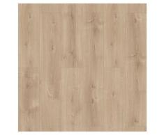 Parador Laminat Landhausdiele Basic 600 XS Eiche Avant geschliffen 4V