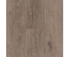 Parador Vinyl Designboden Classic 2070 Eiche Vintage Dunkelgrau Holzdekor Landhausdiele